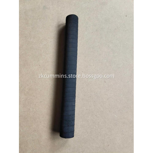 4914862 Cummins Plain Hose
